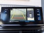 Peugeot 3008 130pk Allure Pack (Leder incl stoelverwarming - Elektrische klep - LED - 360gr Camera - Keyless Entry - Navigatie - Automatische Airco - Apple Carplay)