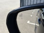 Peugeot 3008 130pk Allure Pack (Leder incl stoelverwarming - Elektrische klep - LED - 360gr Camera - Keyless Entry - Navigatie - Automatische Airco - Apple Carplay)