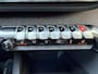 Peugeot 3008 130pk Allure Pack (Leder incl stoelverwarming - Elektrische klep - LED - 360gr Camera - Keyless Entry - Navigatie - Automatische Airco - Apple Carplay)