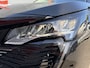 Peugeot 3008 130pk Allure Pack (Leder incl stoelverwarming - Elektrische klep - LED - 360gr Camera - Keyless Entry - Navigatie - Automatische Airco - Apple Carplay)