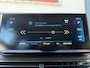 Peugeot 3008 130pk Allure Pack (Leder incl stoelverwarming - Elektrische klep - LED - 360gr Camera - Keyless Entry - Navigatie - Automatische Airco - Apple Carplay)