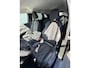 Peugeot 3008 130pk Allure Pack (Leder incl stoelverwarming - Elektrische klep - LED - 360gr Camera - Keyless Entry - Navigatie - Automatische Airco - Apple Carplay)