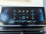 Peugeot 3008 130pk Allure Pack (Leder incl stoelverwarming - Elektrische klep - LED - 360gr Camera - Keyless Entry - Navigatie - Automatische Airco - Apple Carplay)