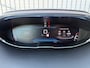 Peugeot 3008 130pk Allure Pack (Leder incl stoelverwarming - Elektrische klep - LED - 360gr Camera - Keyless Entry - Navigatie - Automatische Airco - Apple Carplay)