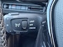 Peugeot 3008 130pk Allure Pack (Leder incl stoelverwarming - Elektrische klep - LED - 360gr Camera - Keyless Entry - Navigatie - Automatische Airco - Apple Carplay)