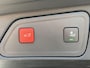 Peugeot 3008 130pk Allure Pack (Leder incl stoelverwarming - Elektrische klep - LED - 360gr Camera - Keyless Entry - Navigatie - Automatische Airco - Apple Carplay)