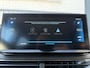 Peugeot 3008 130pk Allure Pack (Leder incl stoelverwarming - Elektrische klep - LED - 360gr Camera - Keyless Entry - Navigatie - Automatische Airco - Apple Carplay)
