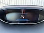 Peugeot 3008 130pk Allure Pack (Leder incl stoelverwarming - Elektrische klep - LED - 360gr Camera - Keyless Entry - Navigatie - Automatische Airco - Apple Carplay)