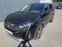Peugeot 3008 130pk Allure Pack (Leder incl stoelverwarming - Elektrische klep - LED - 360gr Camera - Keyless Entry - Navigatie - Automatische Airco - Apple Carplay)