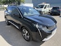 Peugeot 3008 130pk Allure Pack (Leder incl stoelverwarming - Elektrische klep - LED - 360gr Camera - Keyless Entry - Navigatie - Automatische Airco - Apple Carplay)
