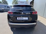 Peugeot 3008 130pk Allure Pack (Leder incl stoelverwarming - Elektrische klep - LED - 360gr Camera - Keyless Entry - Navigatie - Automatische Airco - Apple Carplay)