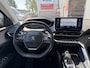 Peugeot 3008 130pk Allure Pack (Leder incl stoelverwarming - Elektrische klep - LED - 360gr Camera - Keyless Entry - Navigatie - Automatische Airco - Apple Carplay)