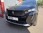 Peugeot 3008 130pk Allure Pack (Leder incl stoelverwarming - Elektrische klep - LED - 360gr Camera - Keyless Entry - Navigatie - Automatische Airco - Apple Carplay)