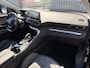 Peugeot 3008 130pk Allure Pack (Leder incl stoelverwarming - Elektrische klep - LED - 360gr Camera - Keyless Entry - Navigatie - Automatische Airco - Apple Carplay)