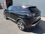 Peugeot 3008 130pk Allure Pack (Leder incl stoelverwarming - Elektrische klep - LED - 360gr Camera - Keyless Entry - Navigatie - Automatische Airco - Apple Carplay)