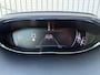 Peugeot 3008 130pk Allure Pack (Leder incl stoelverwarming - Elektrische klep - LED - 360gr Camera - Keyless Entry - Navigatie - Automatische Airco - Apple Carplay)