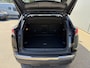 Peugeot 3008 130pk Allure Pack (Leder incl stoelverwarming - Elektrische klep - LED - 360gr Camera - Keyless Entry - Navigatie - Automatische Airco - Apple Carplay)