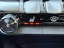 Peugeot 3008 130pk Allure Pack (Leder incl stoelverwarming - Elektrische klep - LED - 360gr Camera - Keyless Entry - Navigatie - Automatische Airco - Apple Carplay)