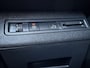 Peugeot 3008 130pk Allure Pack (Leder incl stoelverwarming - Elektrische klep - LED - 360gr Camera - Keyless Entry - Navigatie - Automatische Airco - Apple Carplay)