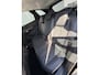 Peugeot 3008 130pk Allure Pack (Leder incl stoelverwarming - Elektrische klep - LED - 360gr Camera - Keyless Entry - Navigatie - Automatische Airco - Apple Carplay)