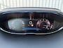Peugeot 3008 130pk Allure Pack (Leder incl stoelverwarming - Elektrische klep - LED - 360gr Camera - Keyless Entry - Navigatie - Automatische Airco - Apple Carplay)