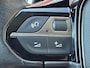 Peugeot 3008 130pk Allure Pack (Leder incl stoelverwarming - Elektrische klep - LED - 360gr Camera - Keyless Entry - Navigatie - Automatische Airco - Apple Carplay)