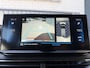 Peugeot 3008 130pk Allure Pack (Leder incl stoelverwarming - Elektrische klep - LED - 360gr Camera - Keyless Entry - Navigatie - Automatische Airco - Apple Carplay)