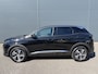 Peugeot 3008 130pk Allure Pack (Leder incl stoelverwarming - Elektrische klep - LED - 360gr Camera - Keyless Entry - Navigatie - Automatische Airco - Apple Carplay)