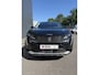 Peugeot 3008 130pk Allure Pack (Leder incl stoelverwarming - Elektrische klep - LED - 360gr Camera - Keyless Entry - Navigatie - Automatische Airco - Apple Carplay)