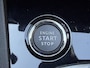 Peugeot 3008 130pk Allure Pack (Leder incl stoelverwarming - Elektrische klep - LED - 360gr Camera - Keyless Entry - Navigatie - Automatische Airco - Apple Carplay)