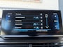 Peugeot 3008 130pk Allure Pack (Leder incl stoelverwarming - Elektrische klep - LED - 360gr Camera - Keyless Entry - Navigatie - Automatische Airco - Apple Carplay)