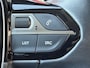 Peugeot 3008 130pk Allure Pack (Leder incl stoelverwarming - Elektrische klep - LED - 360gr Camera - Keyless Entry - Navigatie - Automatische Airco - Apple Carplay)