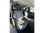 Peugeot 3008 130pk Allure Pack (Leder incl stoelverwarming - Elektrische klep - LED - 360gr Camera - Keyless Entry - Navigatie - Automatische Airco - Apple Carplay)