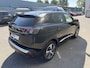 Peugeot 3008 130pk Allure Pack (Leder incl stoelverwarming - Elektrische klep - LED - 360gr Camera - Keyless Entry - Navigatie - Automatische Airco - Apple Carplay)