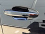 Peugeot 3008 130pk Allure Pack (Leder incl stoelverwarming - Elektrische klep - LED - 360gr Camera - Keyless Entry - Navigatie - Automatische Airco - Apple Carplay)