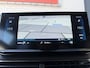 Peugeot 3008 130pk Allure Pack (Leder incl stoelverwarming - Elektrische klep - LED - 360gr Camera - Keyless Entry - Navigatie - Automatische Airco - Apple Carplay)