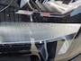 Peugeot 3008 130pk Allure Pack (Leder incl stoelverwarming - Elektrische klep - LED - 360gr Camera - Keyless Entry - Navigatie - Automatische Airco - Apple Carplay)