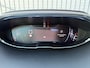 Peugeot 3008 130pk Allure Pack (Leder incl stoelverwarming - Elektrische klep - LED - 360gr Camera - Keyless Entry - Navigatie - Automatische Airco - Apple Carplay)