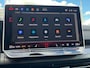 Volkswagen Golf 2.0TSI/265PK GTI DSG · Panoramadak · Camera · Trekhaak · Apple/Android Car Play · Garantie t/m 27-03-2030 of 100.000km