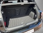 Volkswagen Golf 2.0TSI/265PK GTI DSG · Panoramadak · Camera · Trekhaak · Apple/Android Car Play · Garantie t/m 27-03-2030 of 100.000km