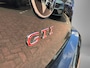 Volkswagen Golf 2.0TSI/265PK GTI DSG · Panoramadak · Camera · Trekhaak · Apple/Android Car Play · Garantie t/m 27-03-2030 of 100.000km