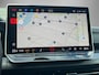 Volkswagen Golf 2.0TSI/265PK GTI DSG · Panoramadak · Camera · Trekhaak · Apple/Android Car Play · Garantie t/m 27-03-2030 of 100.000km