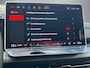 Volkswagen Golf 2.0TSI/265PK GTI DSG · Panoramadak · Camera · Trekhaak · Apple/Android Car Play · Garantie t/m 27-03-2030 of 100.000km