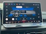 Volkswagen Golf 2.0TSI/265PK GTI DSG · Panoramadak · Camera · Trekhaak · Apple/Android Car Play · Garantie t/m 27-03-2030 of 100.000km