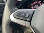Volkswagen Golf 2.0TSI/265PK GTI DSG · Panoramadak · Camera · Trekhaak · Apple/Android Car Play · Garantie t/m 27-03-2030 of 100.000km