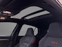 Volkswagen Golf 2.0TSI/265PK GTI DSG · Panoramadak · Camera · Trekhaak · Apple/Android Car Play · Garantie t/m 27-03-2030 of 100.000km