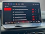 Volkswagen Golf 2.0TSI/265PK GTI DSG · Panoramadak · Camera · Trekhaak · Apple/Android Car Play · Garantie t/m 27-03-2030 of 100.000km