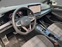 Volkswagen Golf 2.0TSI/265PK GTI DSG · Panoramadak · Camera · Trekhaak · Apple/Android Car Play · Garantie t/m 27-03-2030 of 100.000km