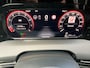 Volkswagen Golf 2.0TSI/265PK GTI DSG · Panoramadak · Camera · Trekhaak · Apple/Android Car Play · Garantie t/m 27-03-2030 of 100.000km