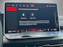 Volkswagen Golf 2.0TSI/265PK GTI DSG · Panoramadak · Camera · Trekhaak · Apple/Android Car Play · Garantie t/m 27-03-2030 of 100.000km